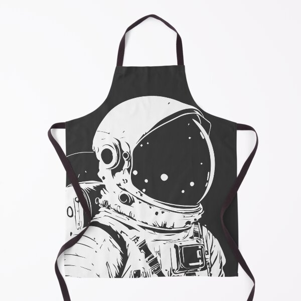 Item preview, space planet art designed and sold by DD215.