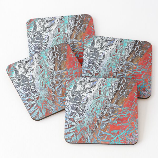 Item preview, Aluminations 2 designed and sold by LisaCook1.