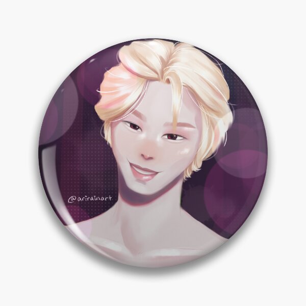 Item preview, Leedo ONEUS designed and sold by Arirain.