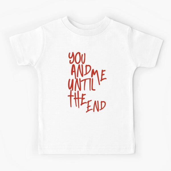 Faith In The Future Tour 2023 Louis Tomlinson T-Shirt - Jolly Family Gifts