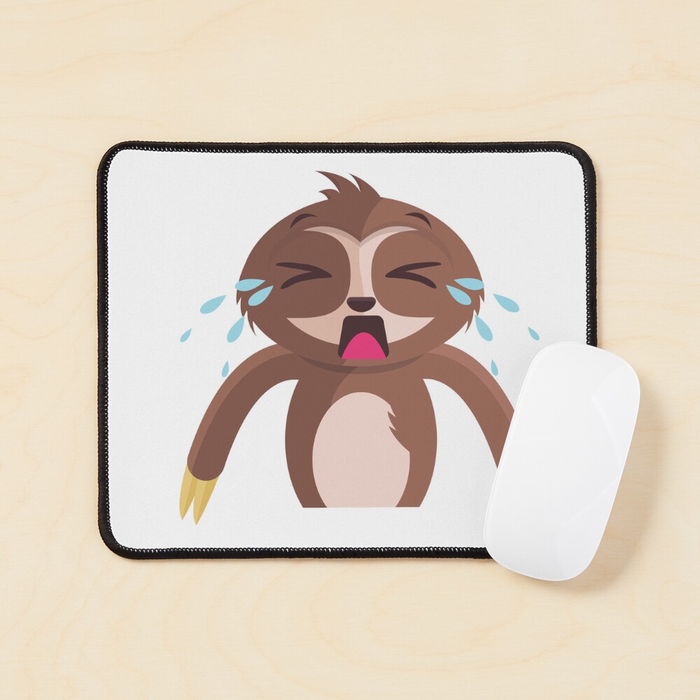 Item preview, Mouse Pad designed and sold by ELBStore.