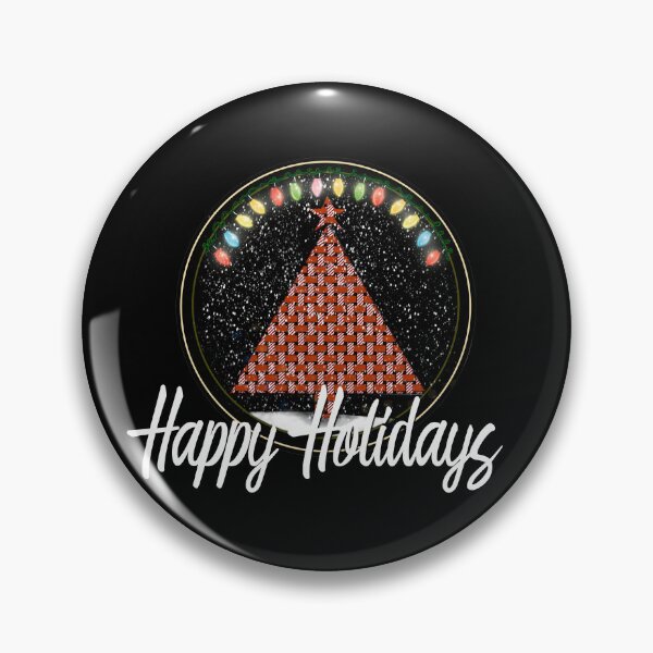 Item preview, Happy Holidays... Tree... 2 Doodle. designed and sold by AtelierFafard.