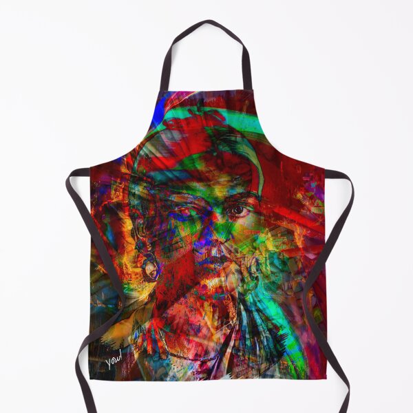 Item preview, "Frida Kahlo" Digital Collage designed and sold by Raven’s Wing Studio.