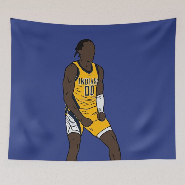 Item preview, Bennedict Mathurin Celebration designed and sold by RatTrapTees.