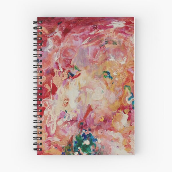 Item preview, FIESTA HERE ...BIG designed and sold by Roberta Tetzner.