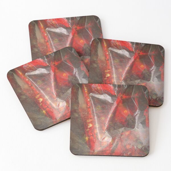 Item preview, Aluminations 1 designed and sold by LisaCook1.