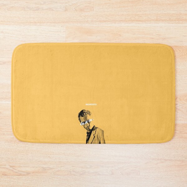 Item preview, Memento Design Paintbrush Collection  designed and sold by Weavers92.