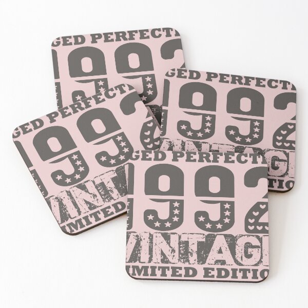 Item preview, 92's vintage designed and sold by faizaart.