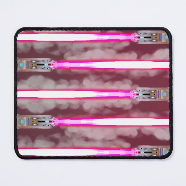 Item preview, saber designed and sold by VITALRIP.
