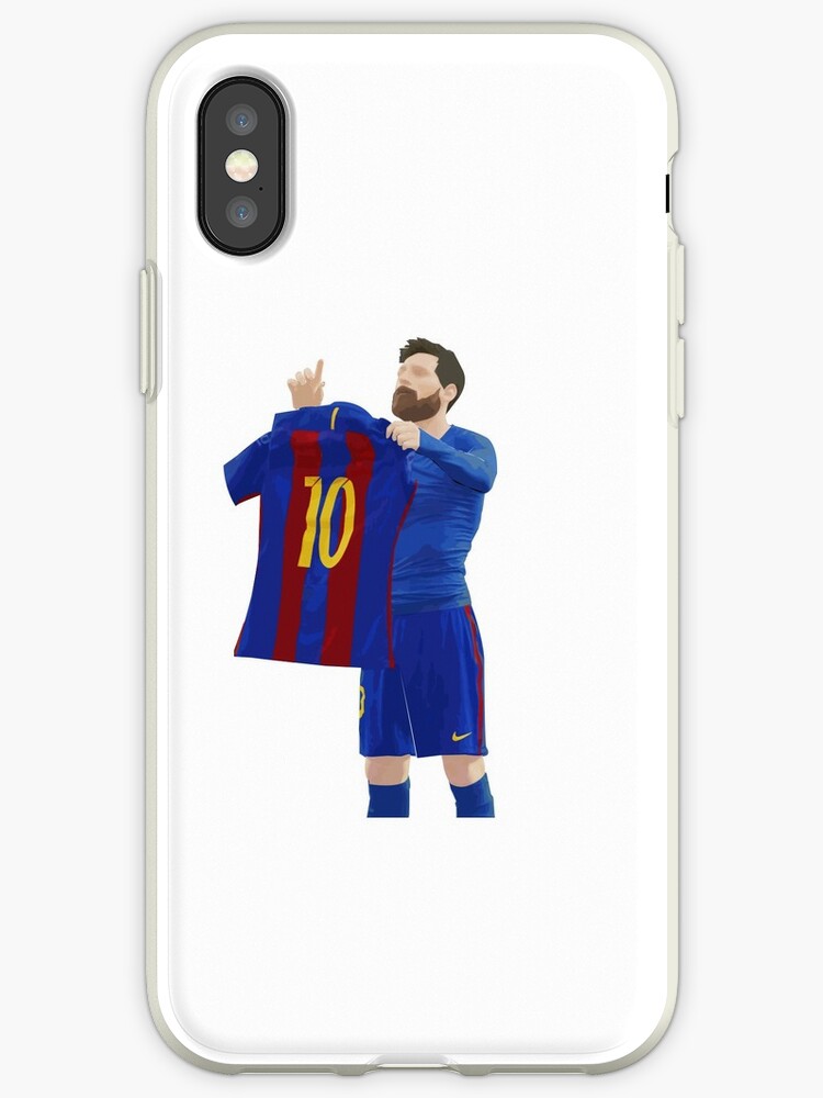 iphone xr messi case iphone xr messi case
