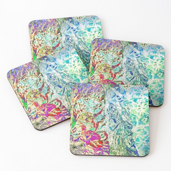 Item preview, Excitement designed and sold by LisaCook1.
