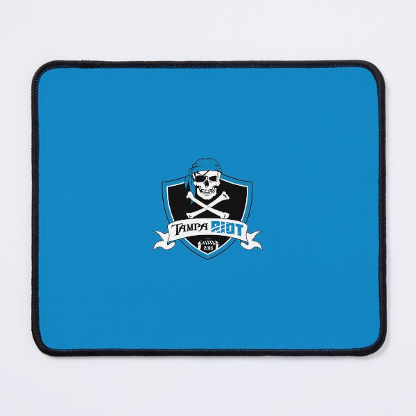 Item preview, Tampa Riot designed and sold by TampaFid.