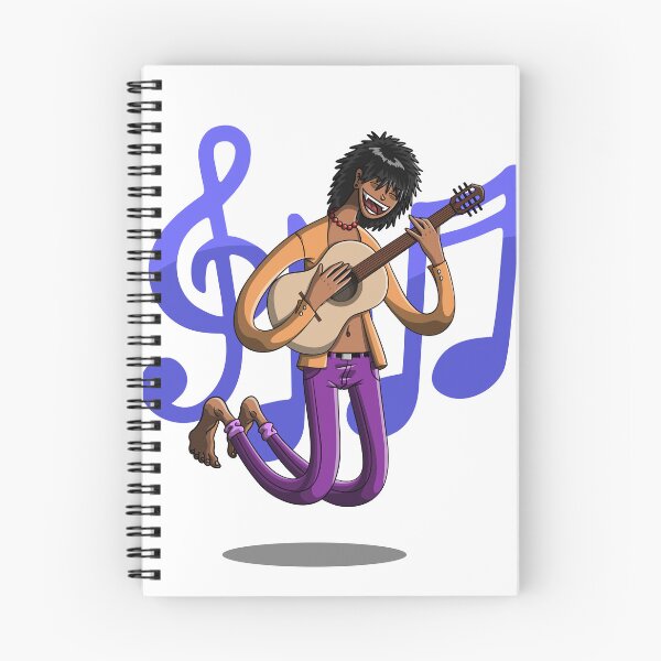 Item preview, music of life designed and sold by suarz.