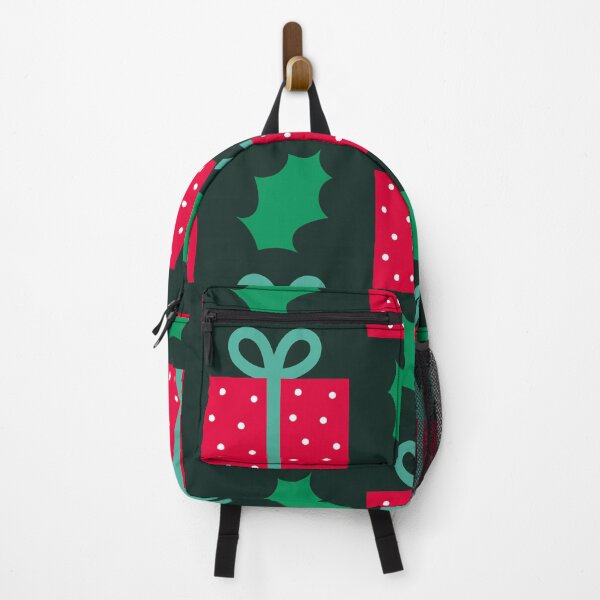 Item preview, Christmas presents pattern designed and sold by StudioBarcelona.