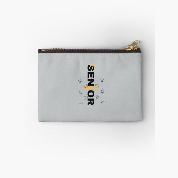 Item preview, 2023 Senior Gift  designed and sold by mericka.