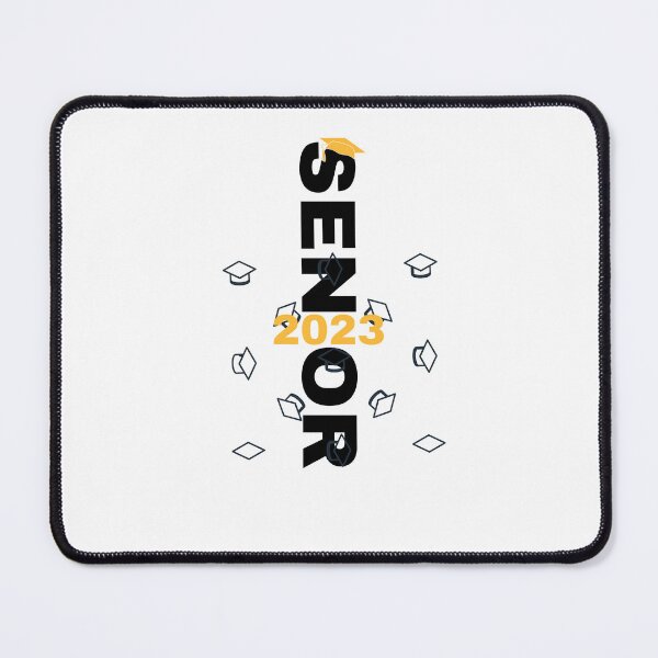 Item preview, 2023 Senior Gift designed and sold by mericka.