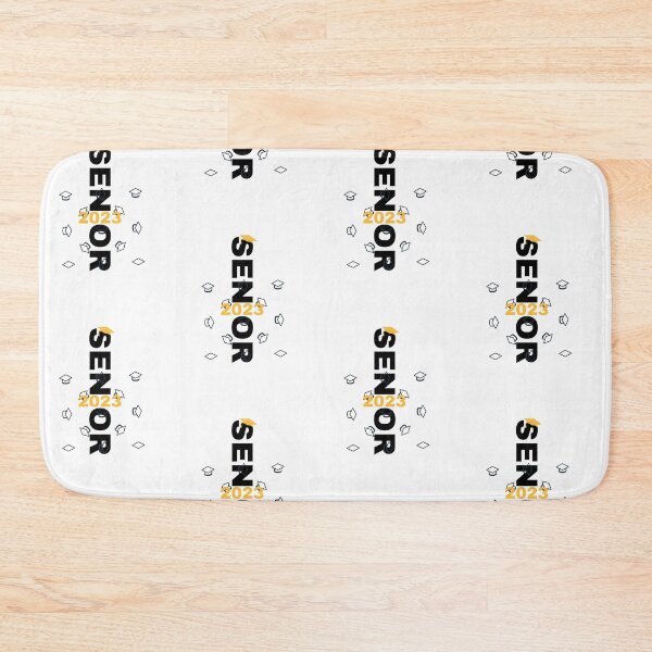 Item preview, 2023 Senior Gift  designed and sold by mericka.