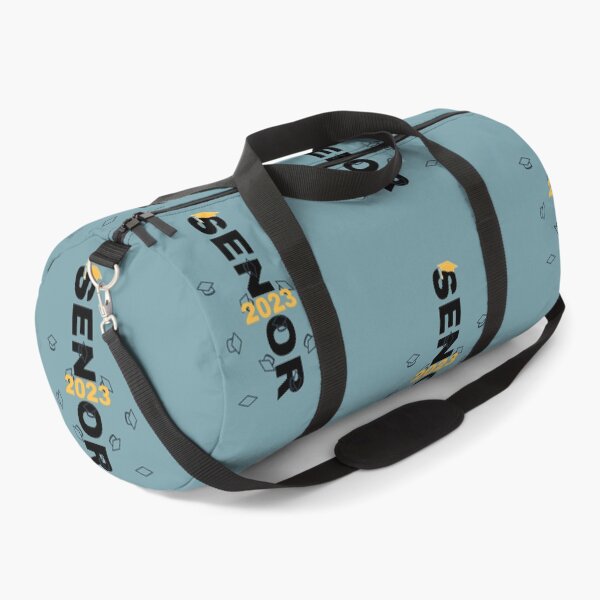 Item preview, 2023 Senior Gift designed and sold by mericka.