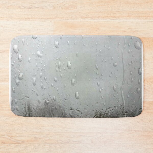 Item preview, Raindrops are knocking on my window designed and sold by AnnabellaRh.