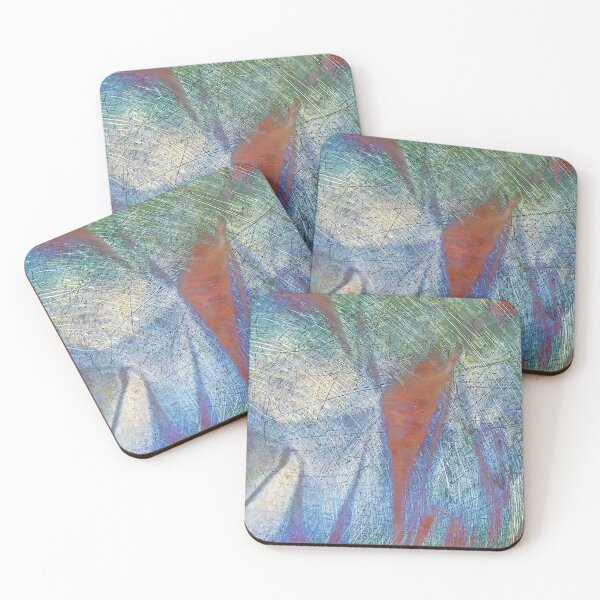 Item preview, Flowing Thoughts designed and sold by LisaCook1.