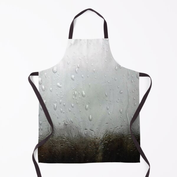 Item preview, Raindrops are knocking on my window designed and sold by AnnabellaRh.