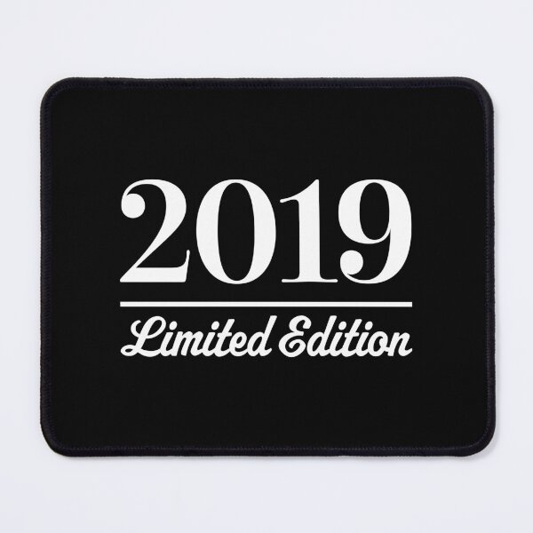 Item preview, 2019 Limited Edition designed and sold by PaulSDesign.