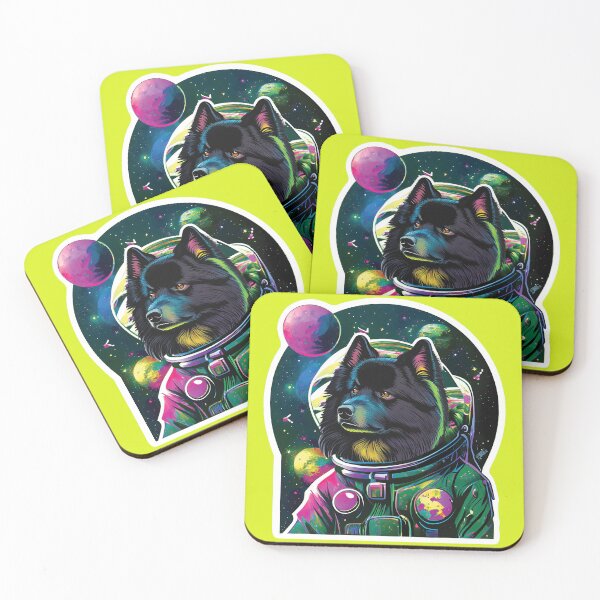Item preview, HILDÁ - BKG Official! designed and sold by GiftCougar.