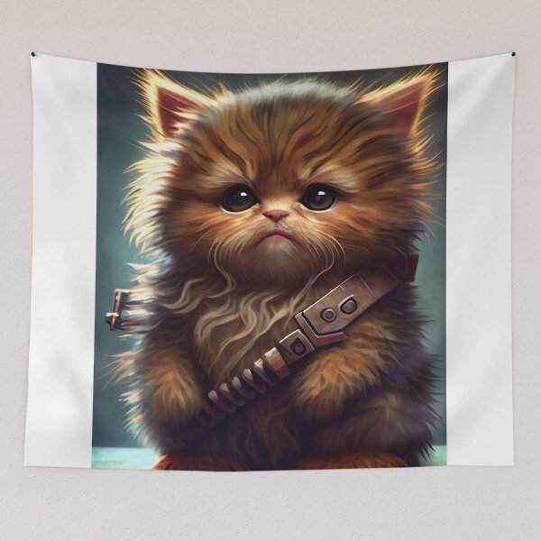 Item preview, soldier-kitten designed and sold by Kirollos9.