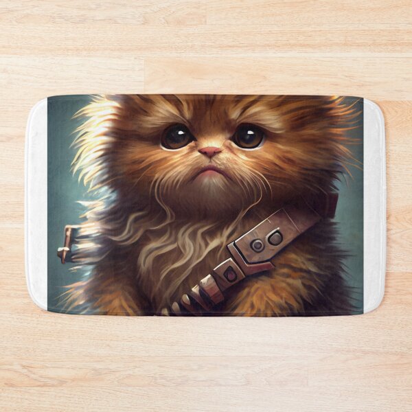 Item preview, soldier-kitten designed and sold by Kirollos9.