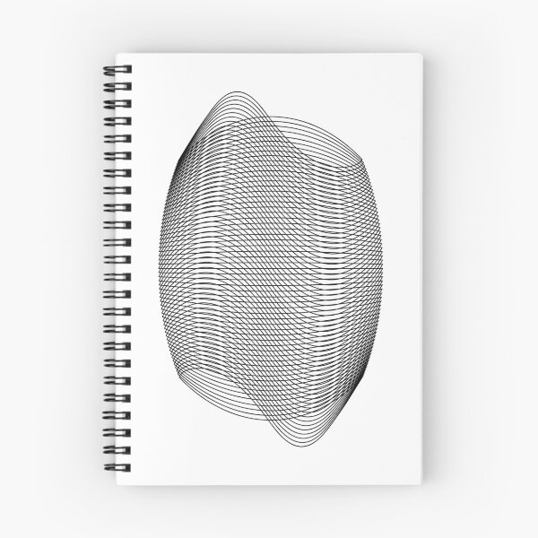 Item preview, SYNTHESIS 002 designed and sold by avra-design.