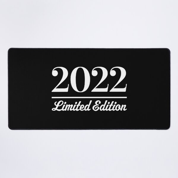 Item preview, 2022 Limited Edition designed and sold by PaulSDesign.