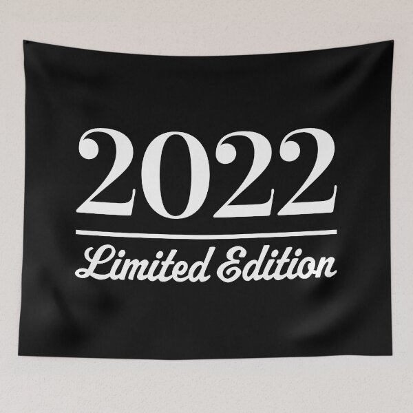Item preview, 2022 Limited Edition designed and sold by PaulSDesign.