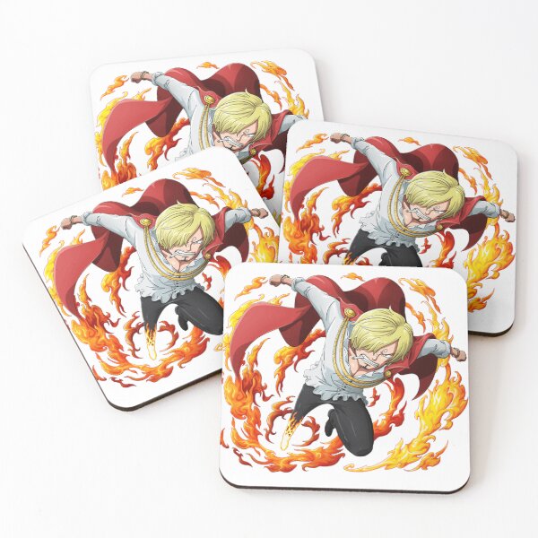 Item preview, vin smoke guy designed and sold by Floating12.