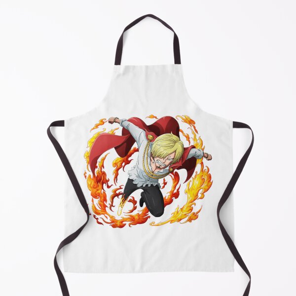 Item preview, vin smoke guy designed and sold by Floating12.