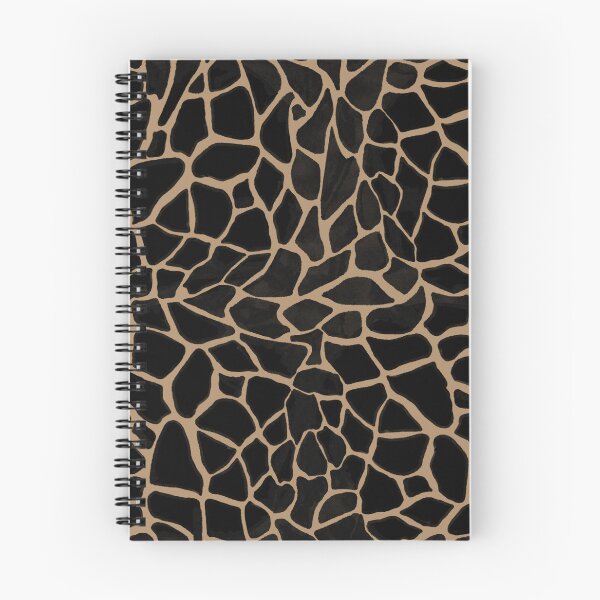 Item preview, Giraffe Endless designed and sold by Anakathrin.