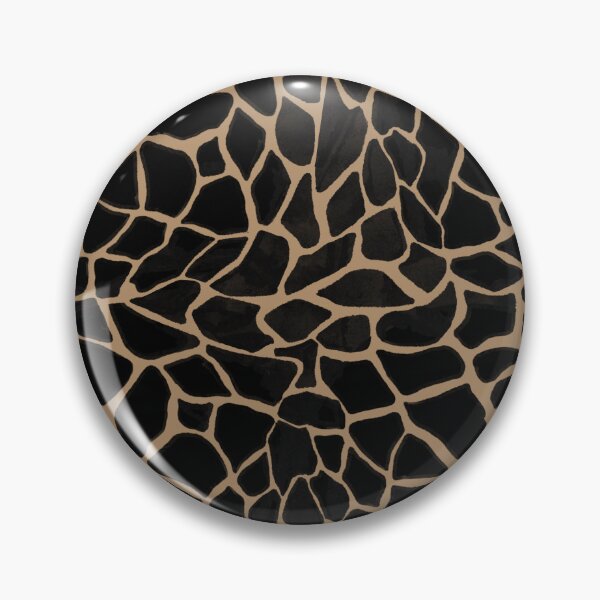 Item preview, Giraffe Endless designed and sold by Anakathrin.