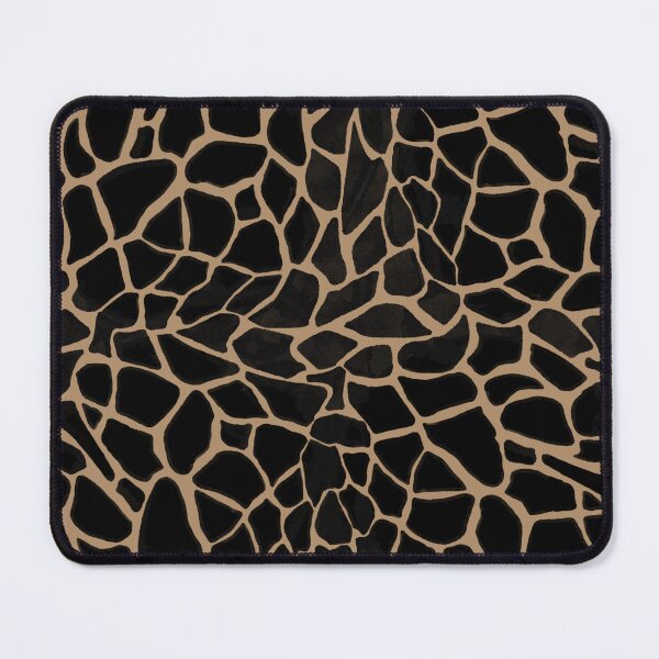 Item preview, Giraffe Endless designed and sold by Anakathrin.