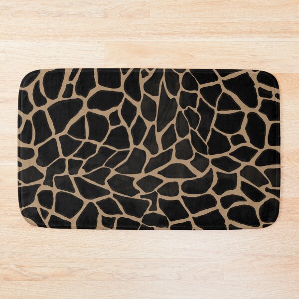 Item preview, Giraffe Endless designed and sold by Anakathrin.