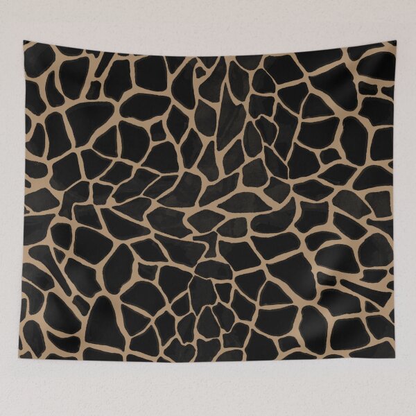 Item preview, Giraffe Endless designed and sold by Anakathrin.