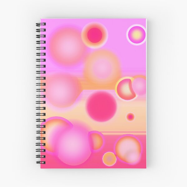Item preview, MAGENTA, Pantone Color 2023 designed and sold by Tanya Zevallos.
