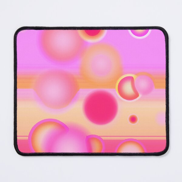 Item preview, MAGENTA, Pantone Color 2023 designed and sold by Tanya Zevallos.