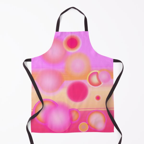 Item preview, MAGENTA, Pantone Color 2023 designed and sold by Tanya Zevallos.