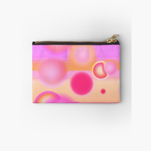 Item preview, MAGENTA, Pantone Color 2023 designed and sold by Tanya Zevallos.