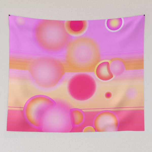 Item preview, MAGENTA, Pantone Color 2023 designed and sold by Tanya Zevallos.
