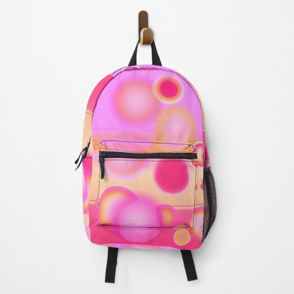 Item preview, MAGENTA, Pantone Color 2023 designed and sold by Tanya Zevallos.