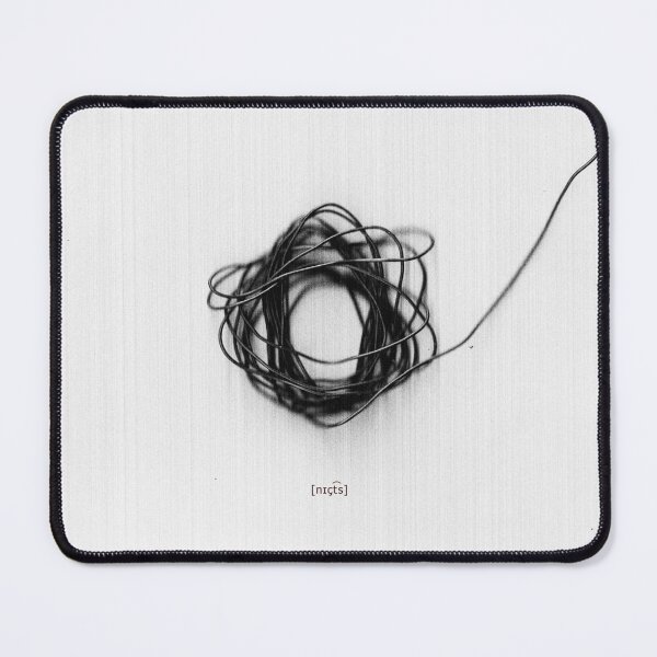 Item preview, Fjort Nichts designed and sold by JesusDrip.