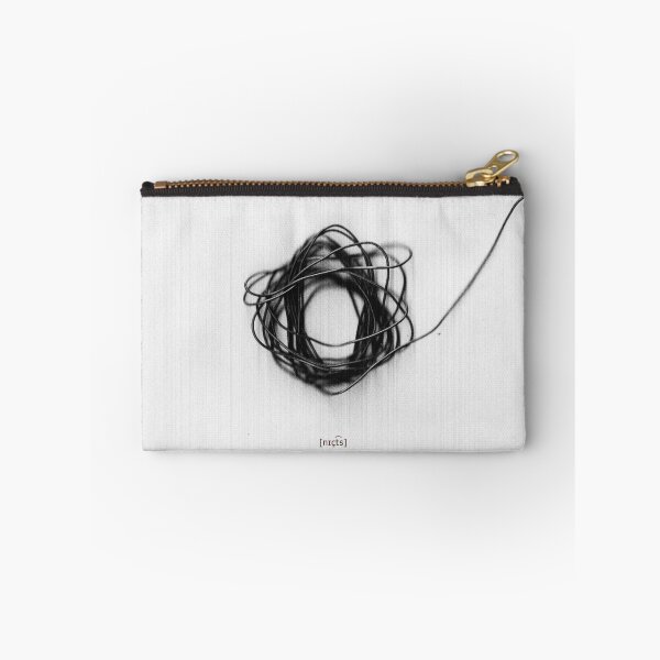 Item preview, Fjort Nichts designed and sold by JesusDrip.