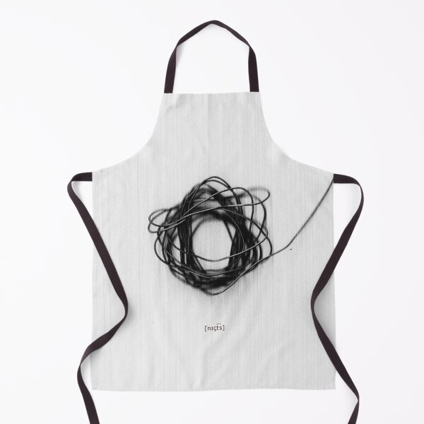 Item preview, Fjort Nichts designed and sold by JesusDrip.