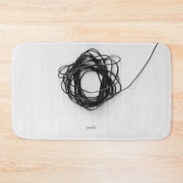 Item preview, Fjort Nichts designed and sold by JesusDrip.