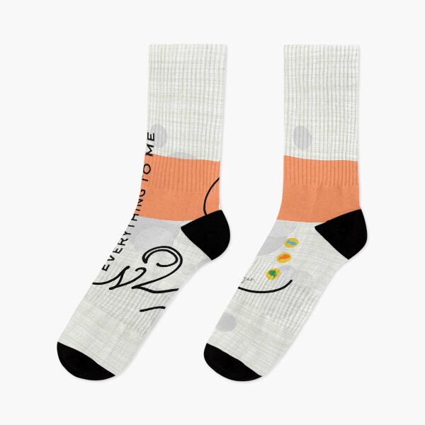Item preview, Wild open water swimming, winter bathers. The sea means everything to me fun for swimmer lovers. Caroline Laursen Original designed and sold by Caroline Laursen.
